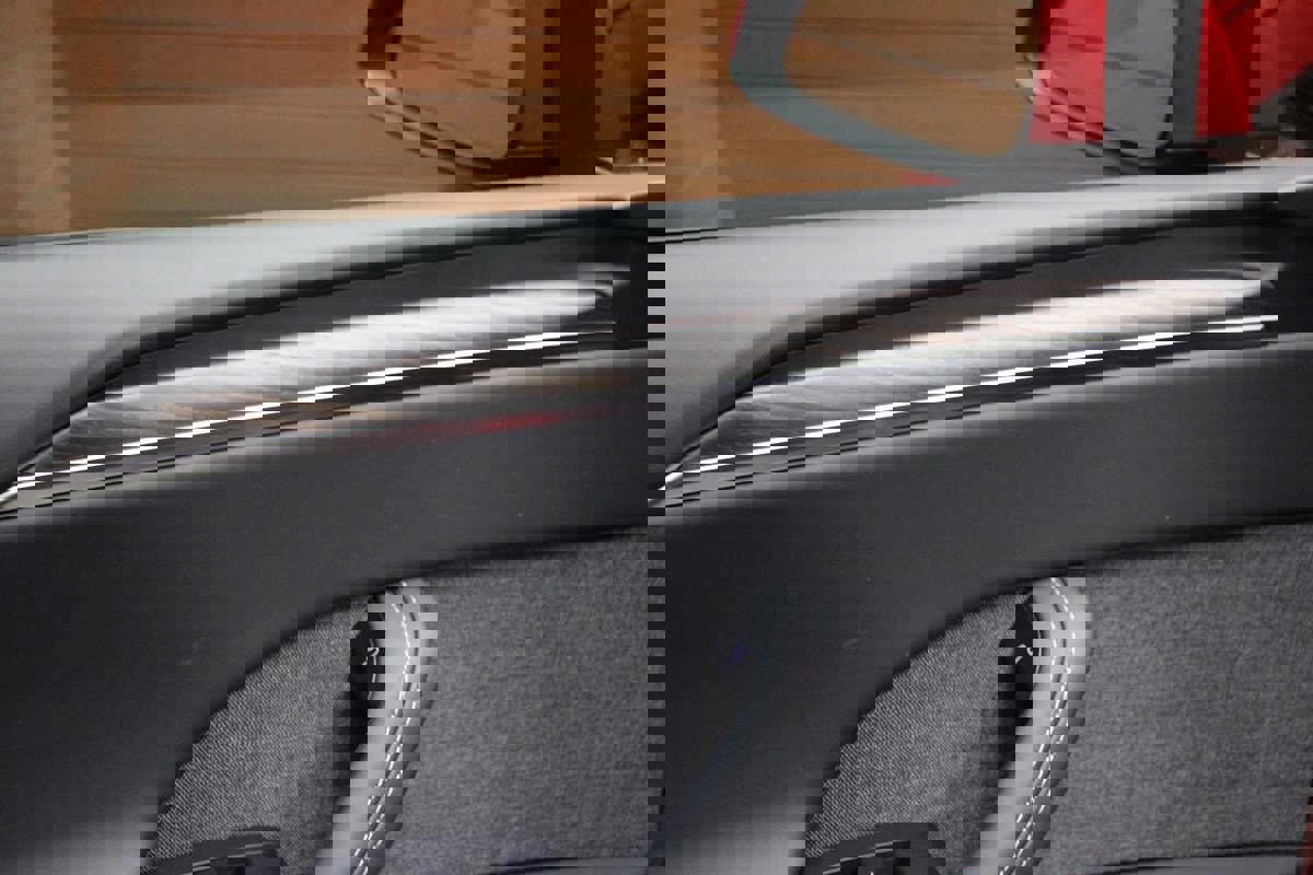 Used 2023 Tesla Model X 6 Seater AWD image 56