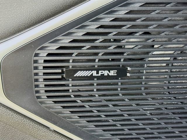 Used 2024 Jeep Wagoneer Series II AWD/4WD image 19