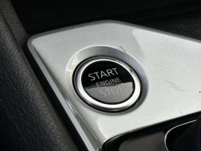 Certified 2025 Nissan Altima 2.5 S image 21