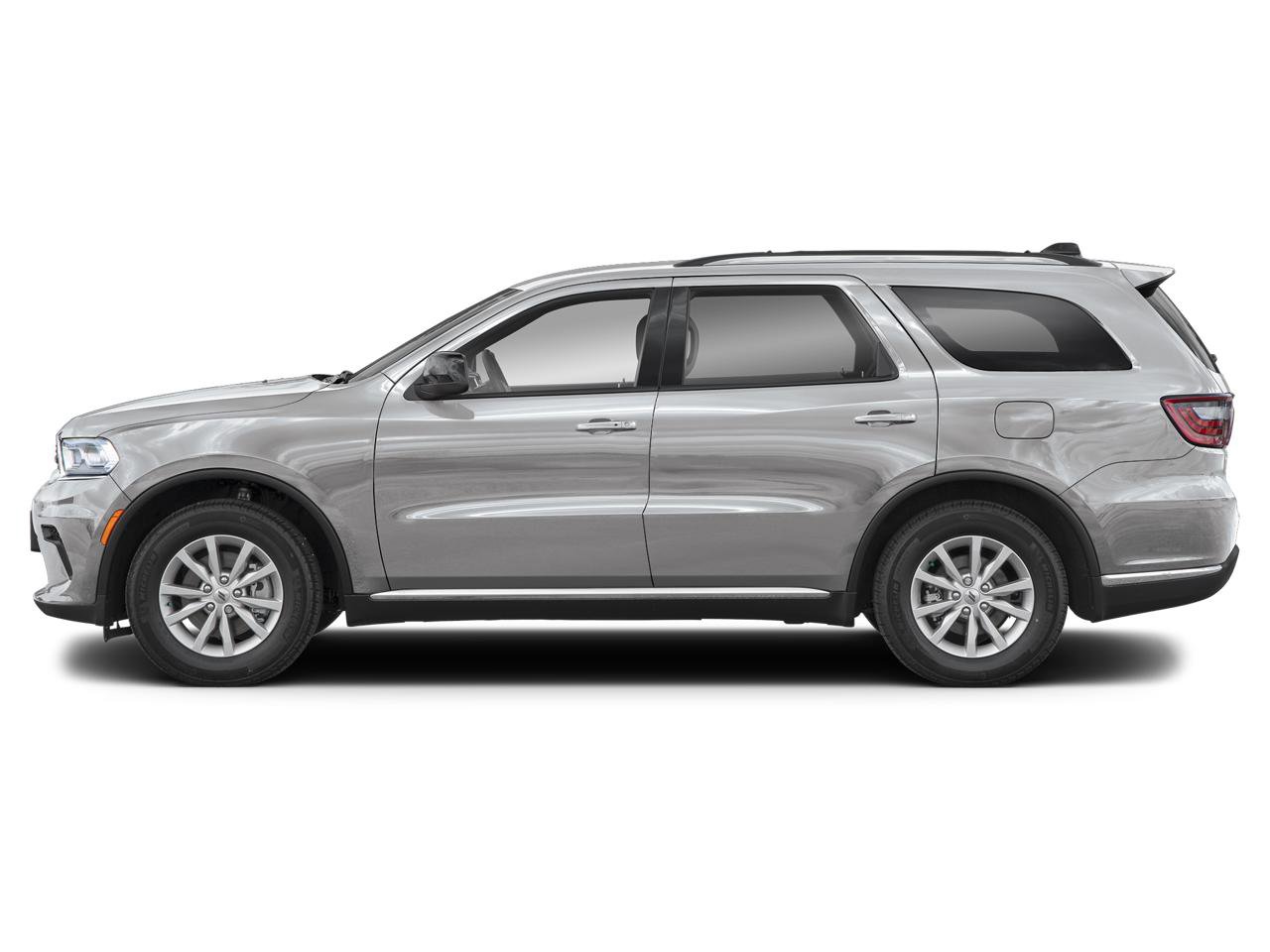 New 2024 Dodge Durango R/T image 35
