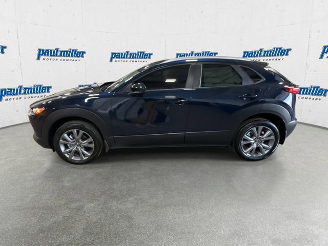 New 2026 MAZDA CX-30 AWD 2.5 S w/ Premium Package image 6