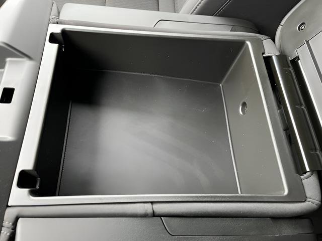 New 2026 GMC Sierra 1500 Elevation image 21