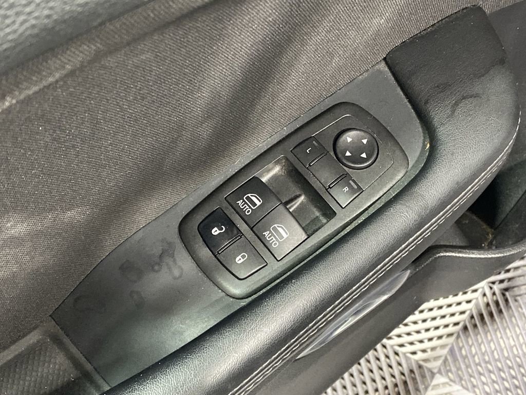 Used 2022 Dodge Challenger R/T Scat Pack image 15