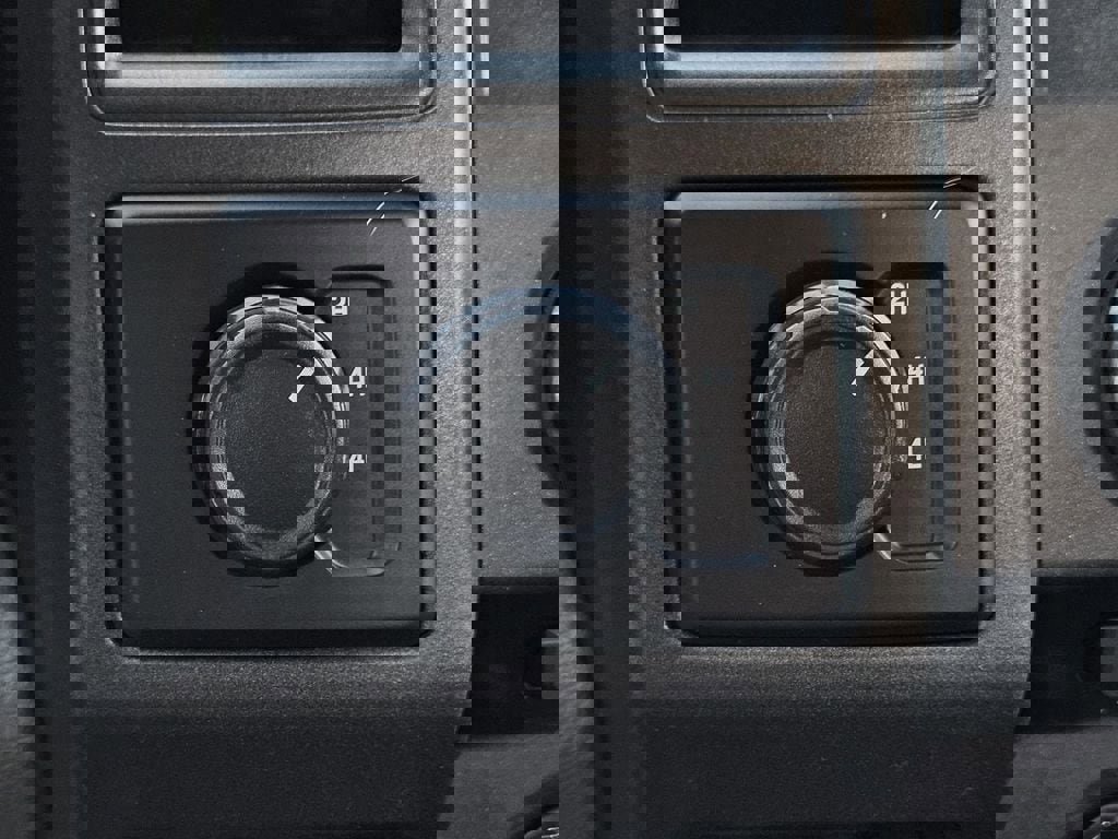 Used 2018 Ford F450 XL w/ STX Appearance Package image 22