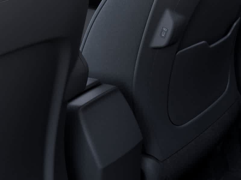 New 2026 Kia Niro LX FWD image 26