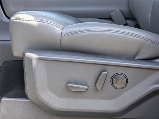 New 2026 Ford Expedition Active RWD image 4