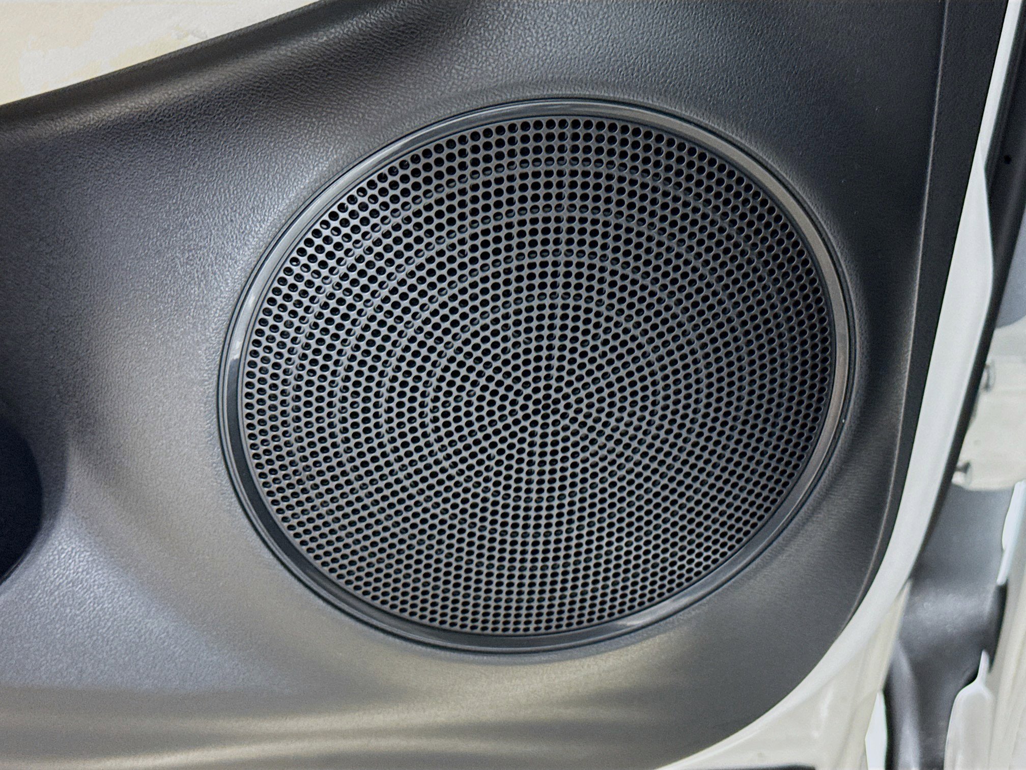 Certified 2023 Honda HR-V EX-L image 21