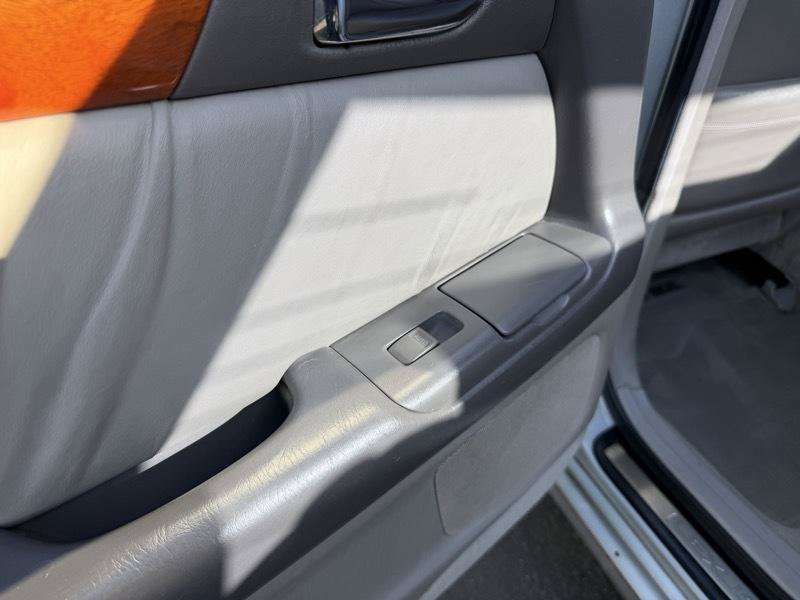 Used 1999 Lexus GS 300 w/ Premium Pkg RWD image 30