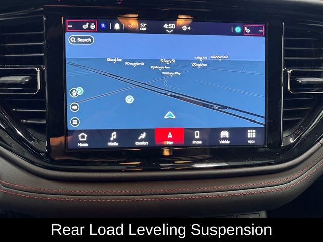 New 2026 Dodge Durango GT image 14