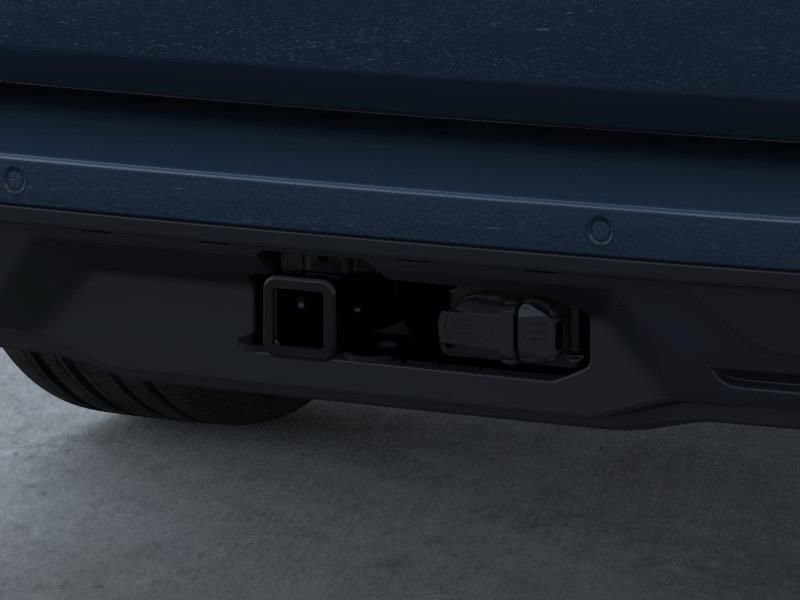 New 2026 Ford Expedition Max Active AWD/4WD image 23