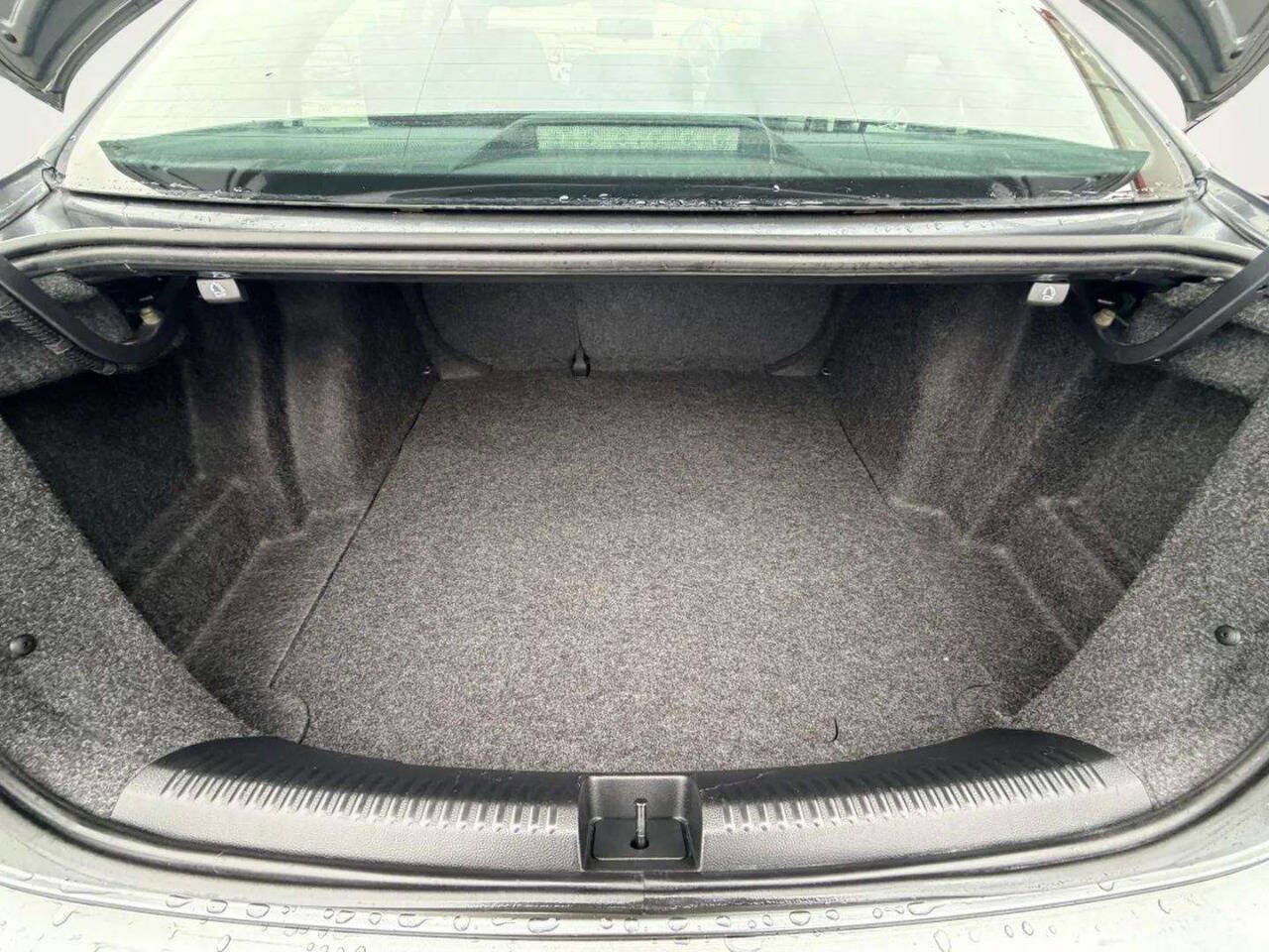 Used 2015 Volkswagen Jetta S w/ Welcome Package image 6