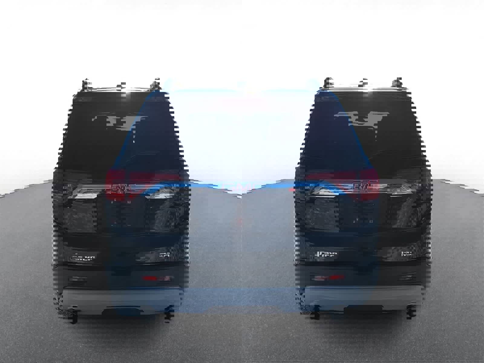 Used 2018 GMC Acadia SLT image 7