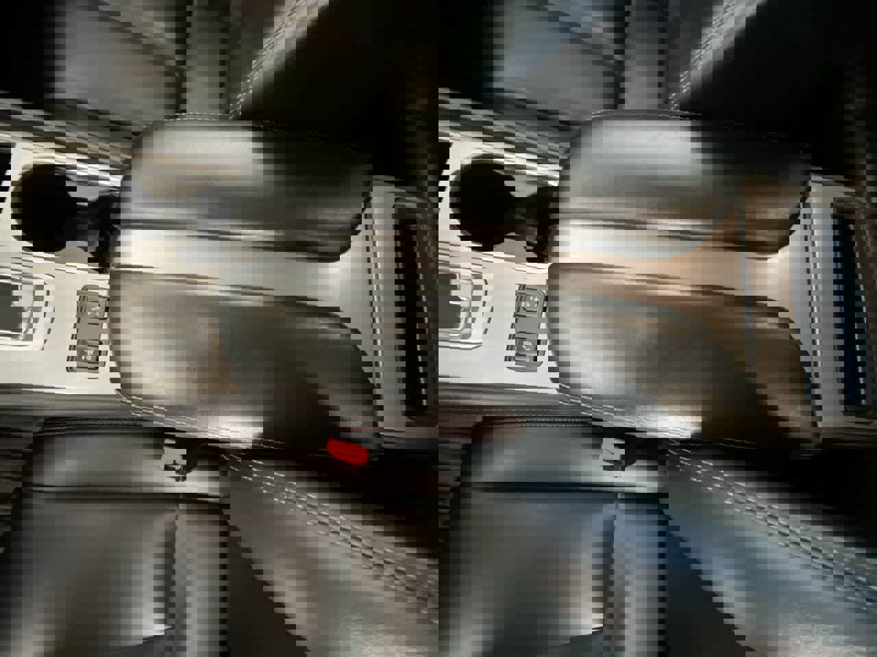 Used 2023 Nissan Murano SV image 20