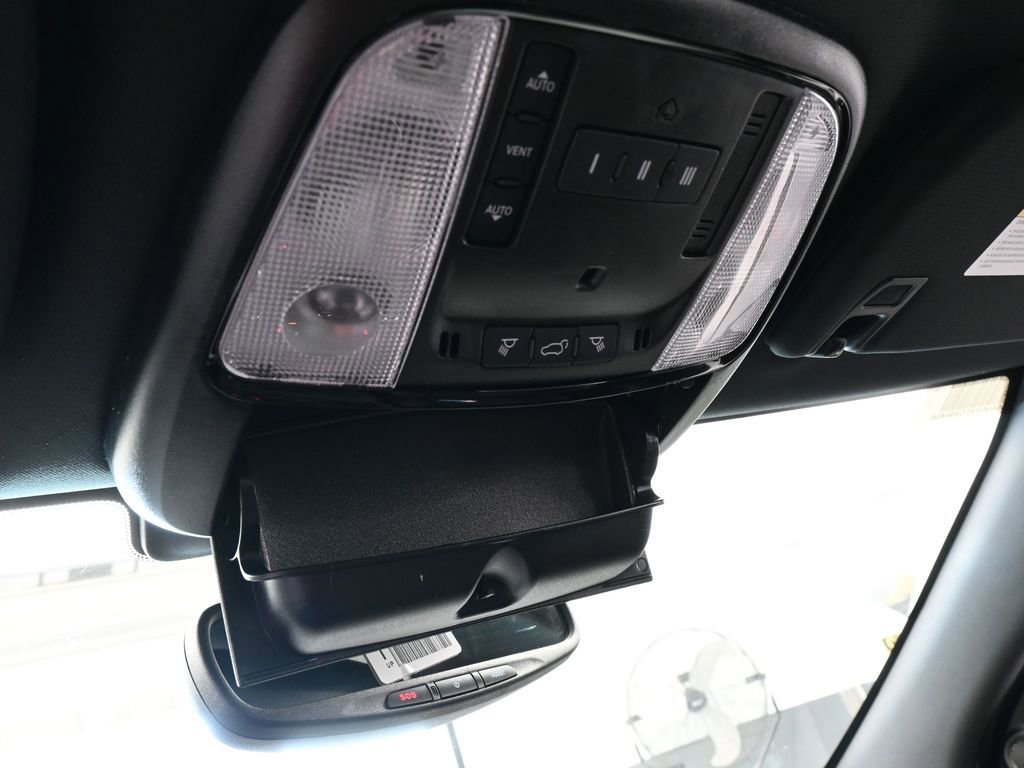 Used 2026 Dodge Durango GT AWD/4WD image 28