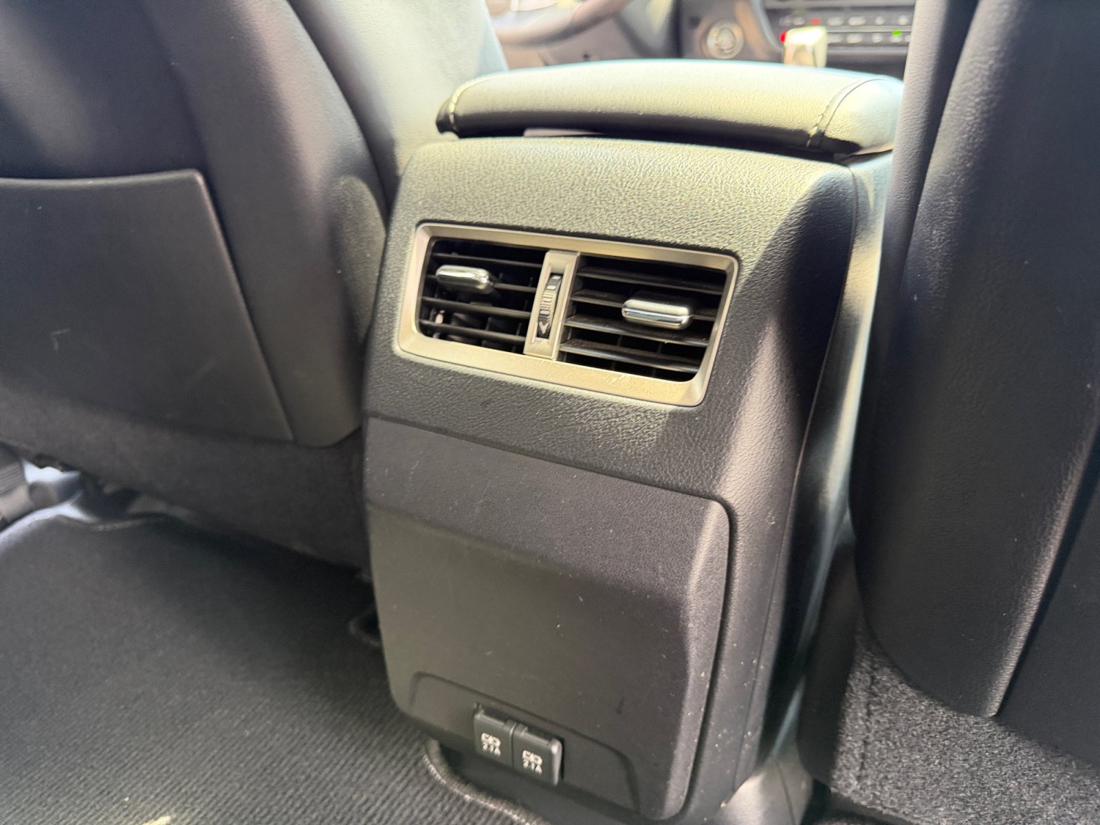 Certified 2022 Lexus RX 350 AWD w/ Premium Package image 30