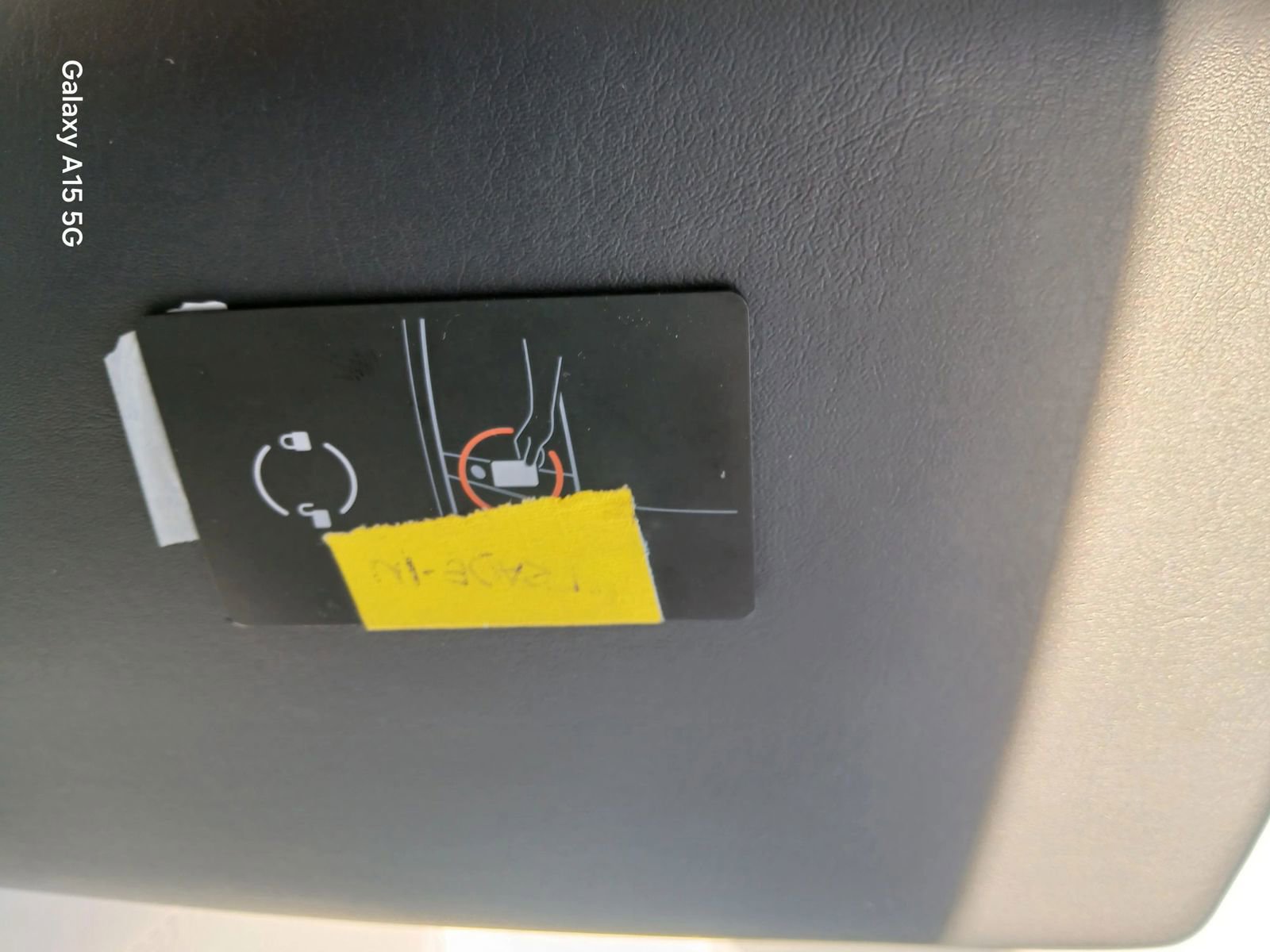 Used 2019 Tesla Model 3 Long Range AWD/4WD image 11