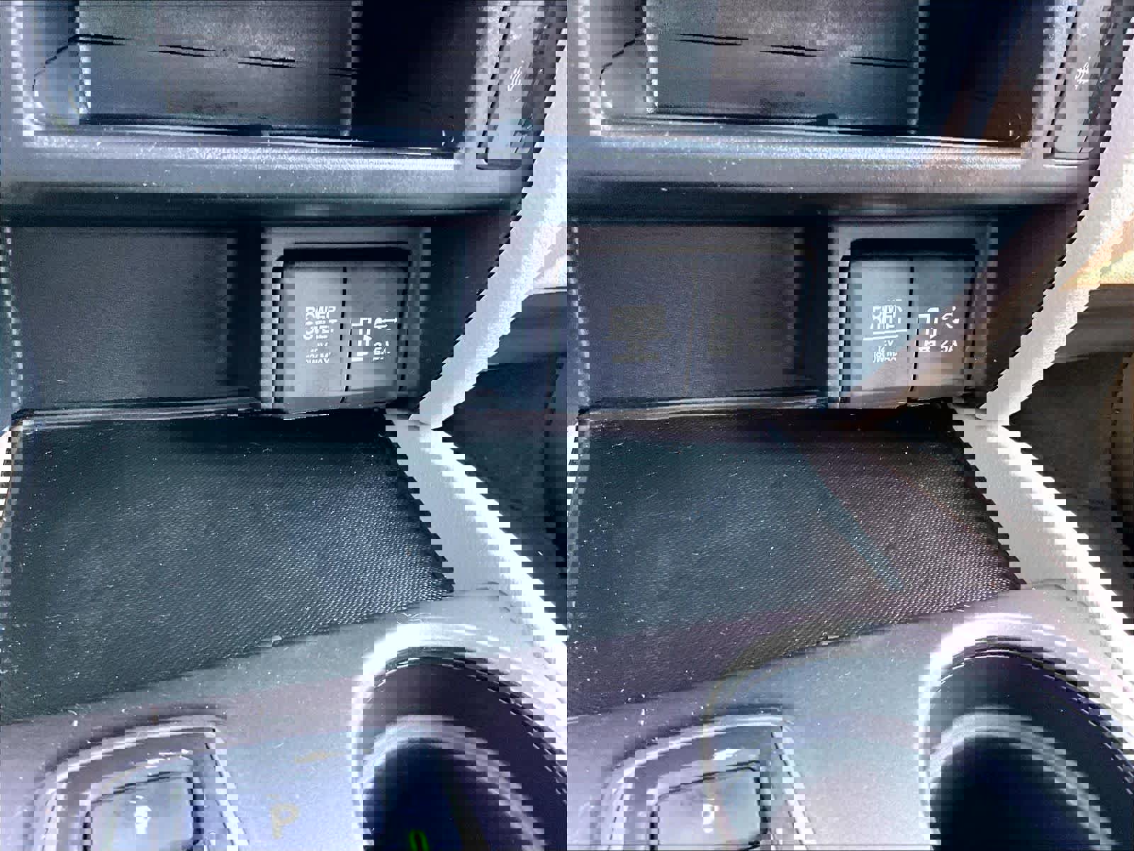 Used 2021 Honda Pilot EX image 26