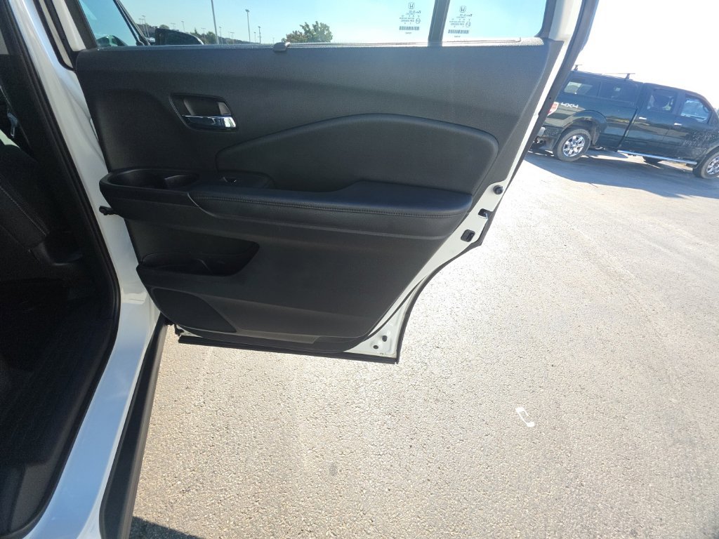 Used 2021 Honda Pilot Special Edition image 34