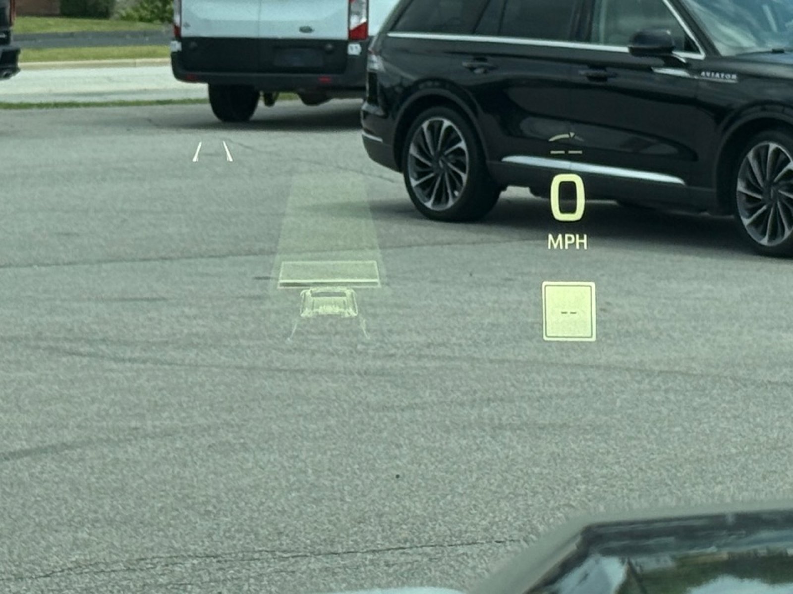 Used 2023 Chevrolet Silverado 1500 ZR2 w/ Technology Package image 25