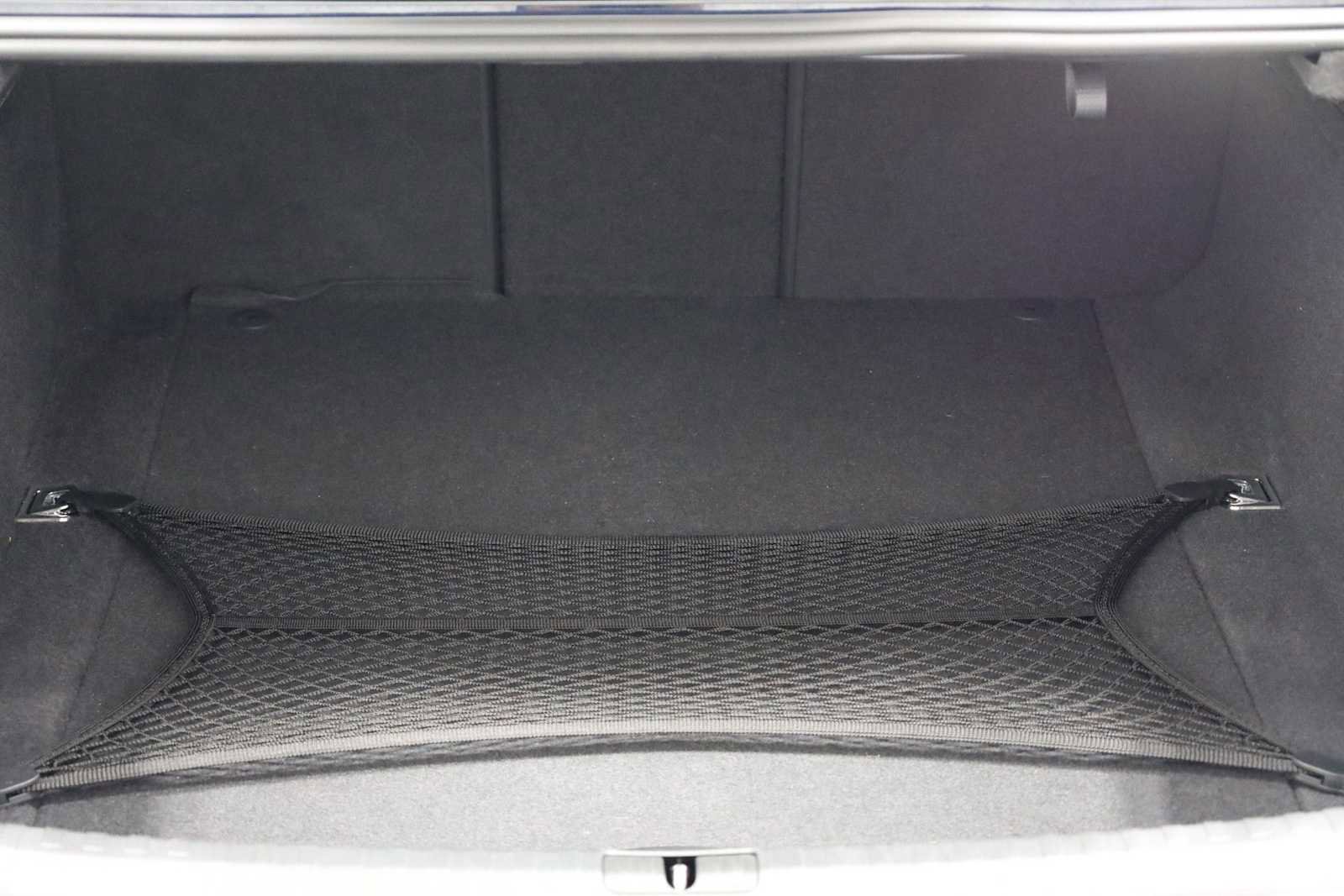 Used 2022 Audi S6 Premium Plus image 35