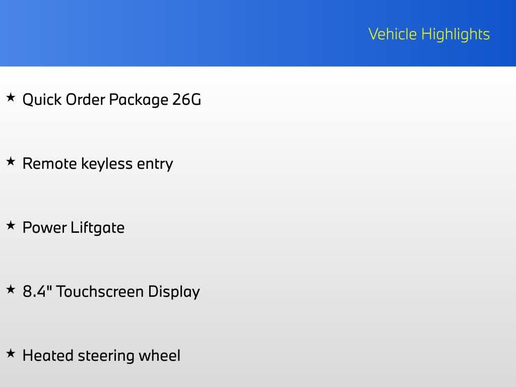 Used 2019 Jeep Cherokee Limited AWD/4WD image 6