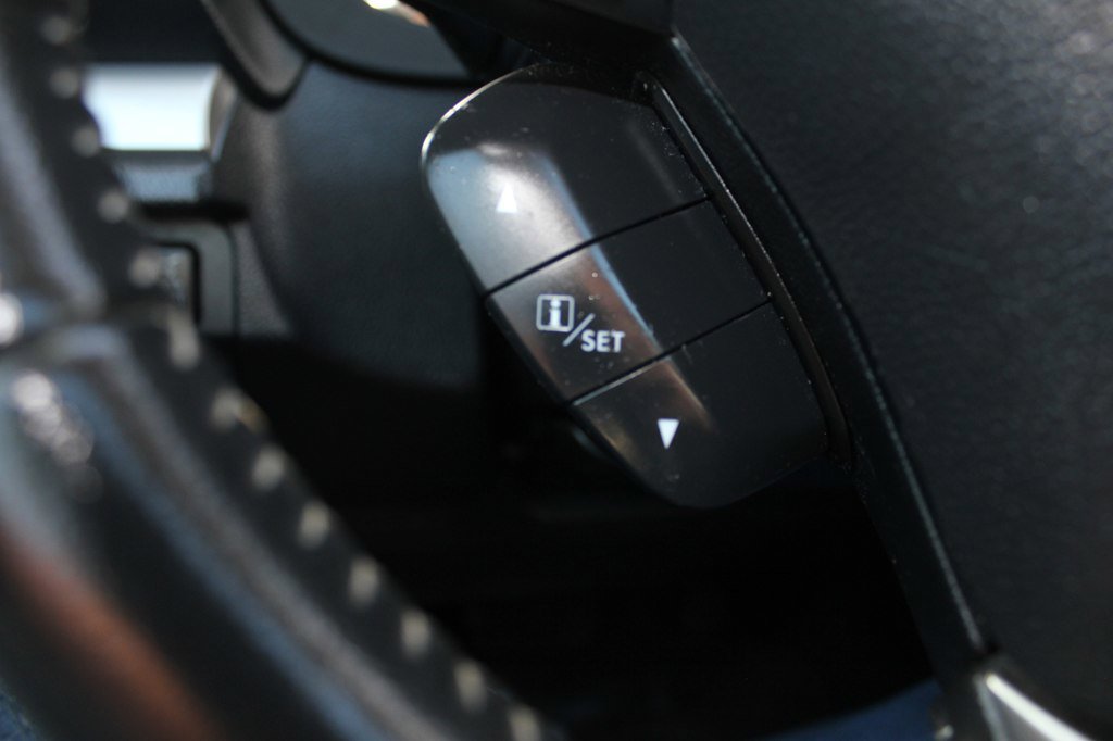 Used 2014 Subaru Forester 2.5i Limited w/ Popular Package #2 AWD/4WD image 14