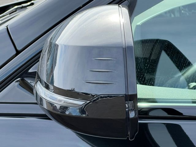 Used 2025 BMW 228i xDrive image 35