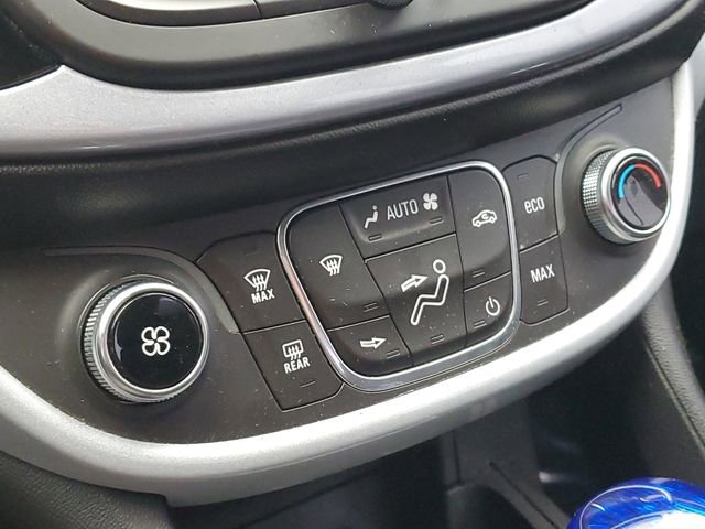 Used 2017 Chevrolet Volt LT image 15