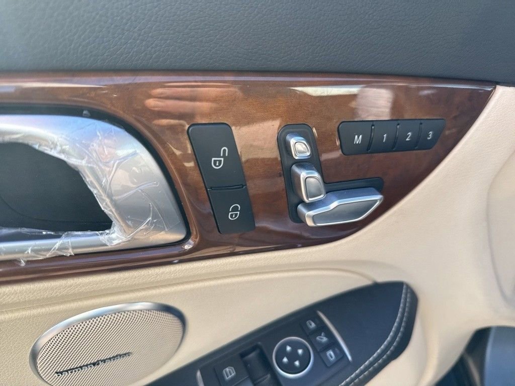 Used 2019 Mercedes-Benz SLC 300 image 12