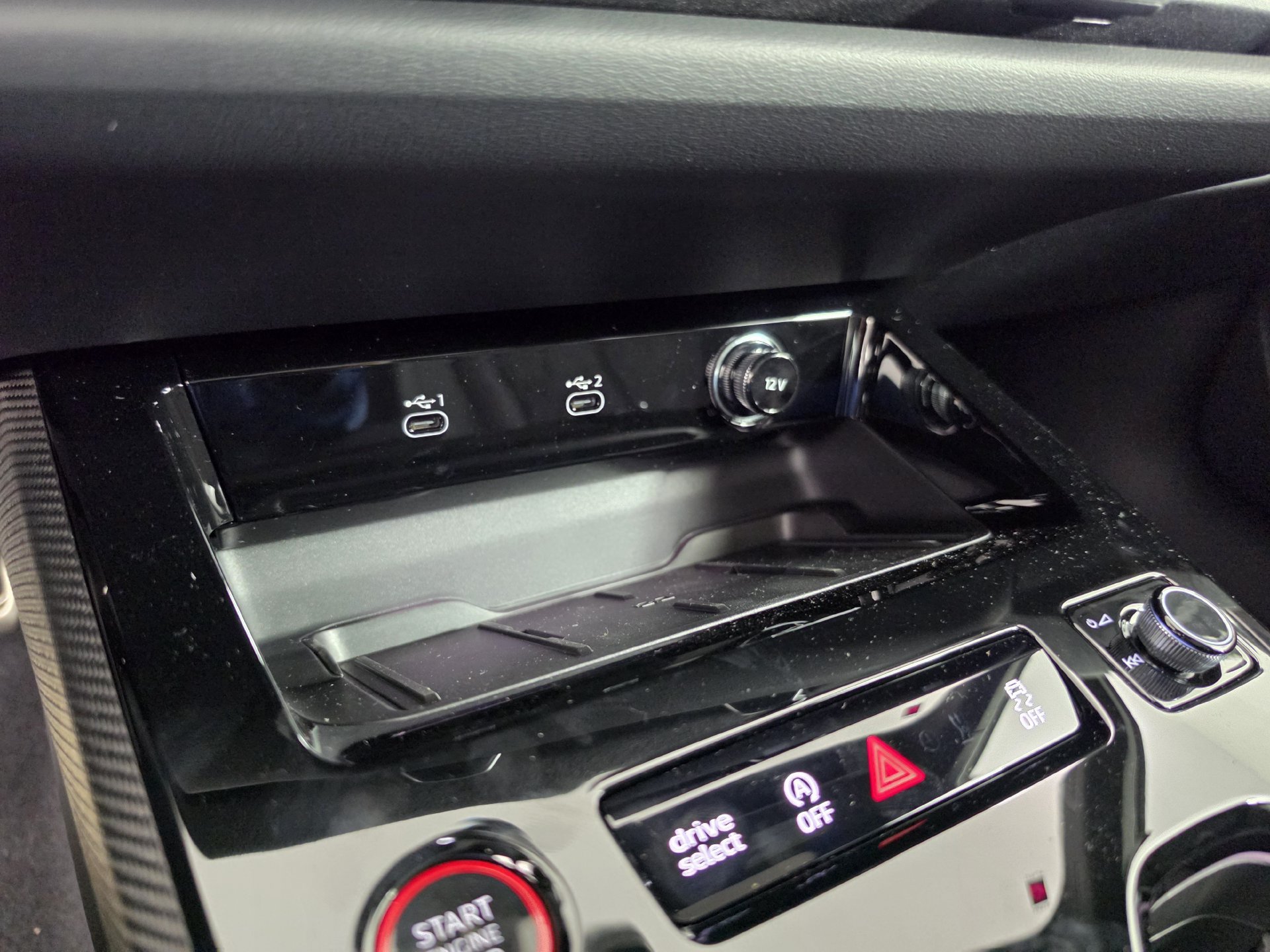 New 2026 Audi S5 Premium Plus AWD/4WD image 25
