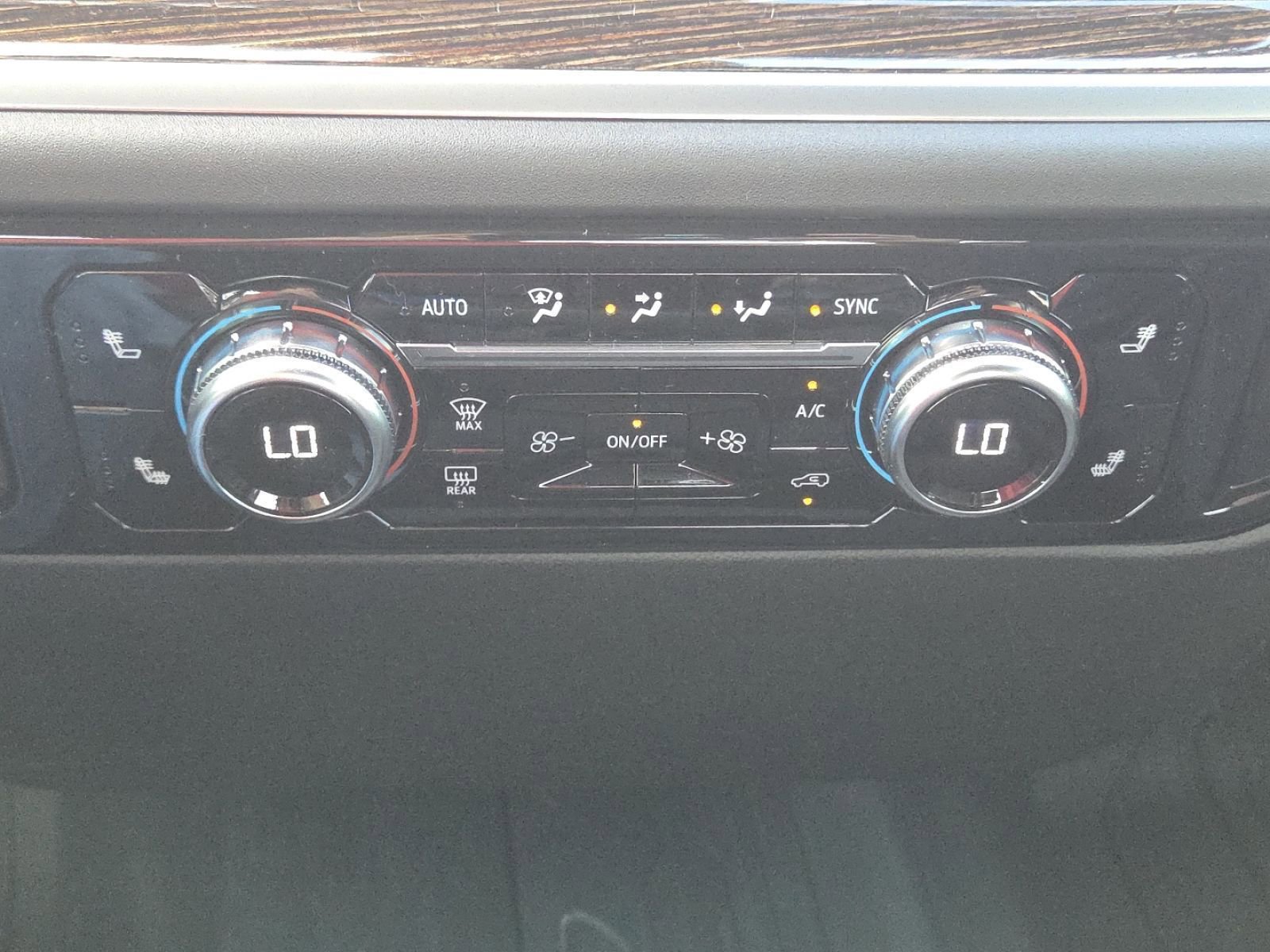 New 2026 GMC Sierra 1500 Elevation w/ X31 Off-Road Package image 33