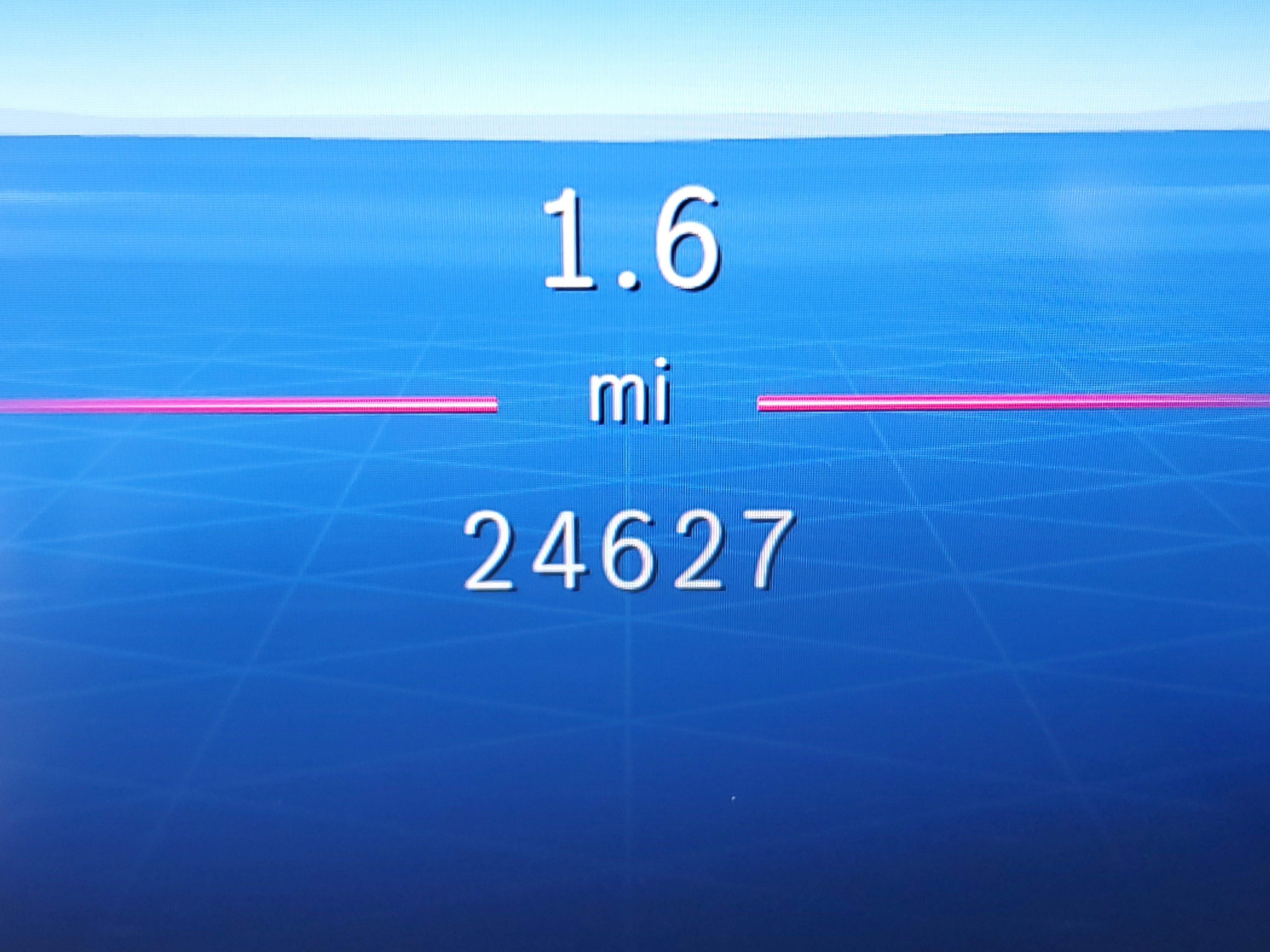 Used 2023 Mercedes-Benz S 500 4MATIC image 34