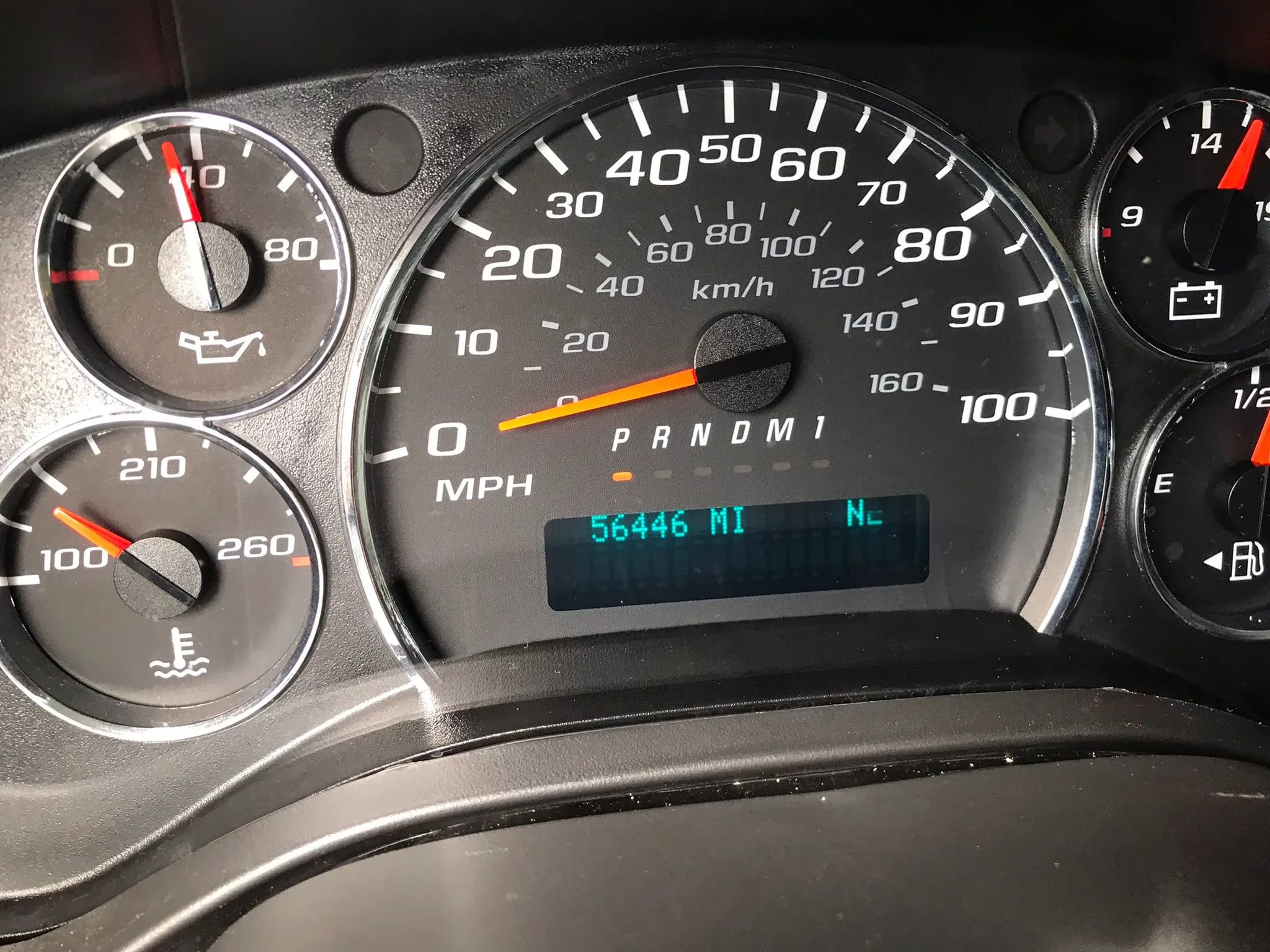 Used 2017 Chevrolet Express 3500 LT w/ LT Preferred Equipment Group image 17