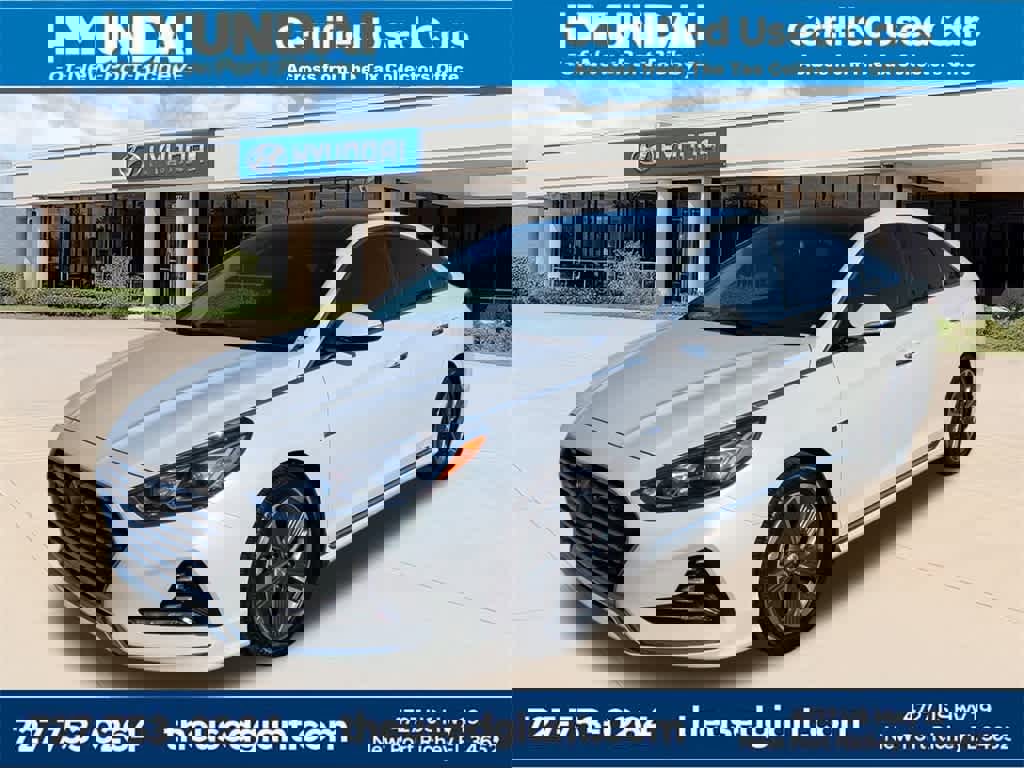 Used 2019 Hyundai Sonata Limited w/ Ultimate Package 02