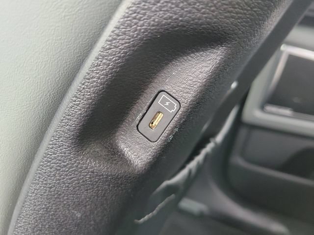 Used 2024 Kia Telluride SX Prestige X-Line AWD/4WD image 16