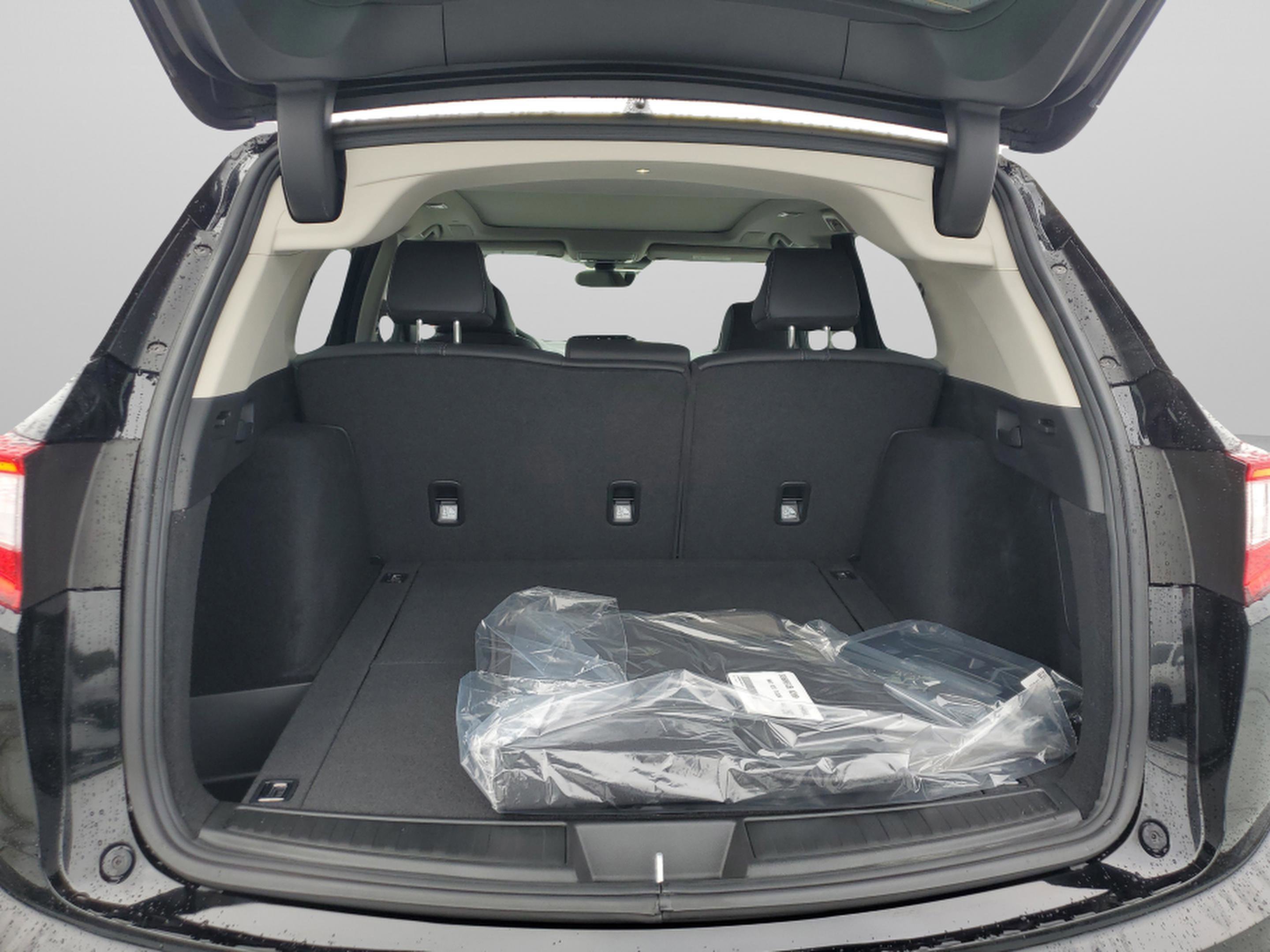 New 2026 Acura RDX SH-AWD w/ Technology Package image 7