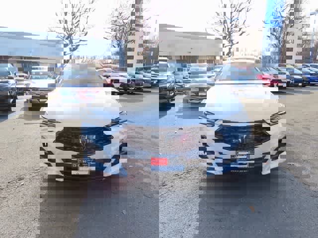 Used 2022 Acura TLX SH-AWD w/ A-SPEC Pkg image 6