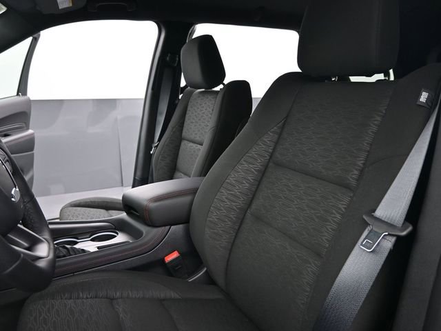 New 2026 Dodge Durango GT w/ Blacktop Package image 11