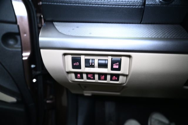 Used 2019 Subaru Outback 2.5i Premium image 38