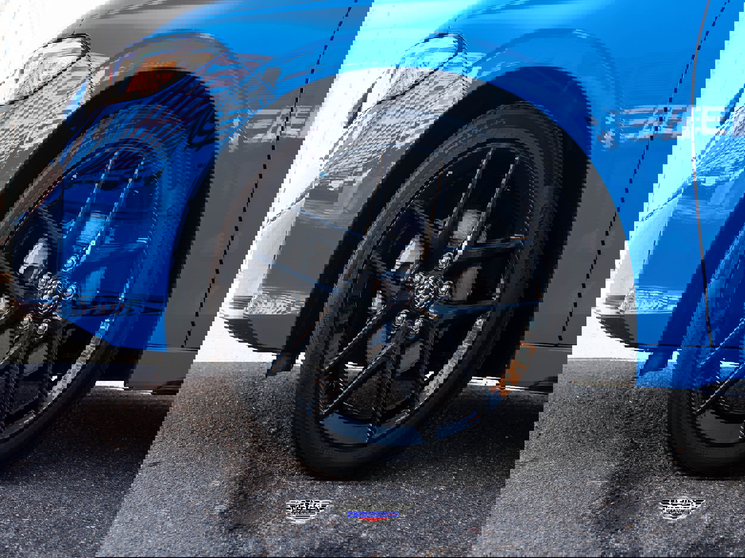 Used 2025 Honda Civic Sport image 10