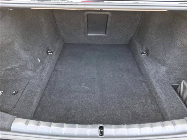 Certified 2023 BMW 740i w/ Parking Assistance Package RWD image 6
