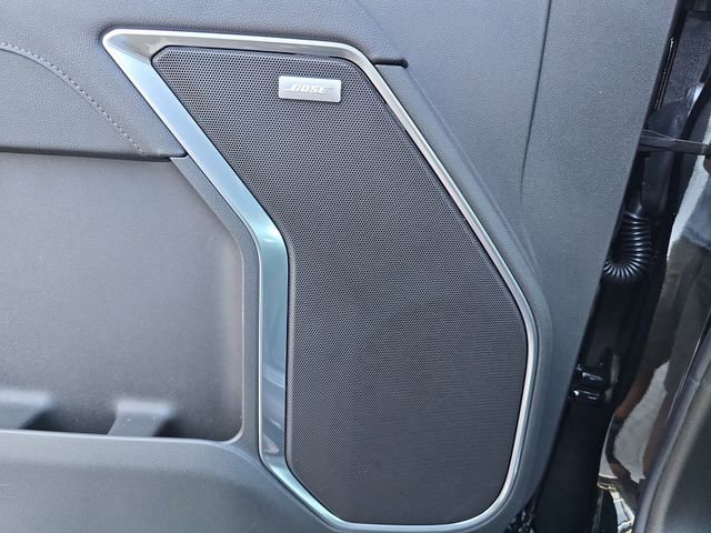 New 2026 GMC Sierra 1500 Elevation image 16