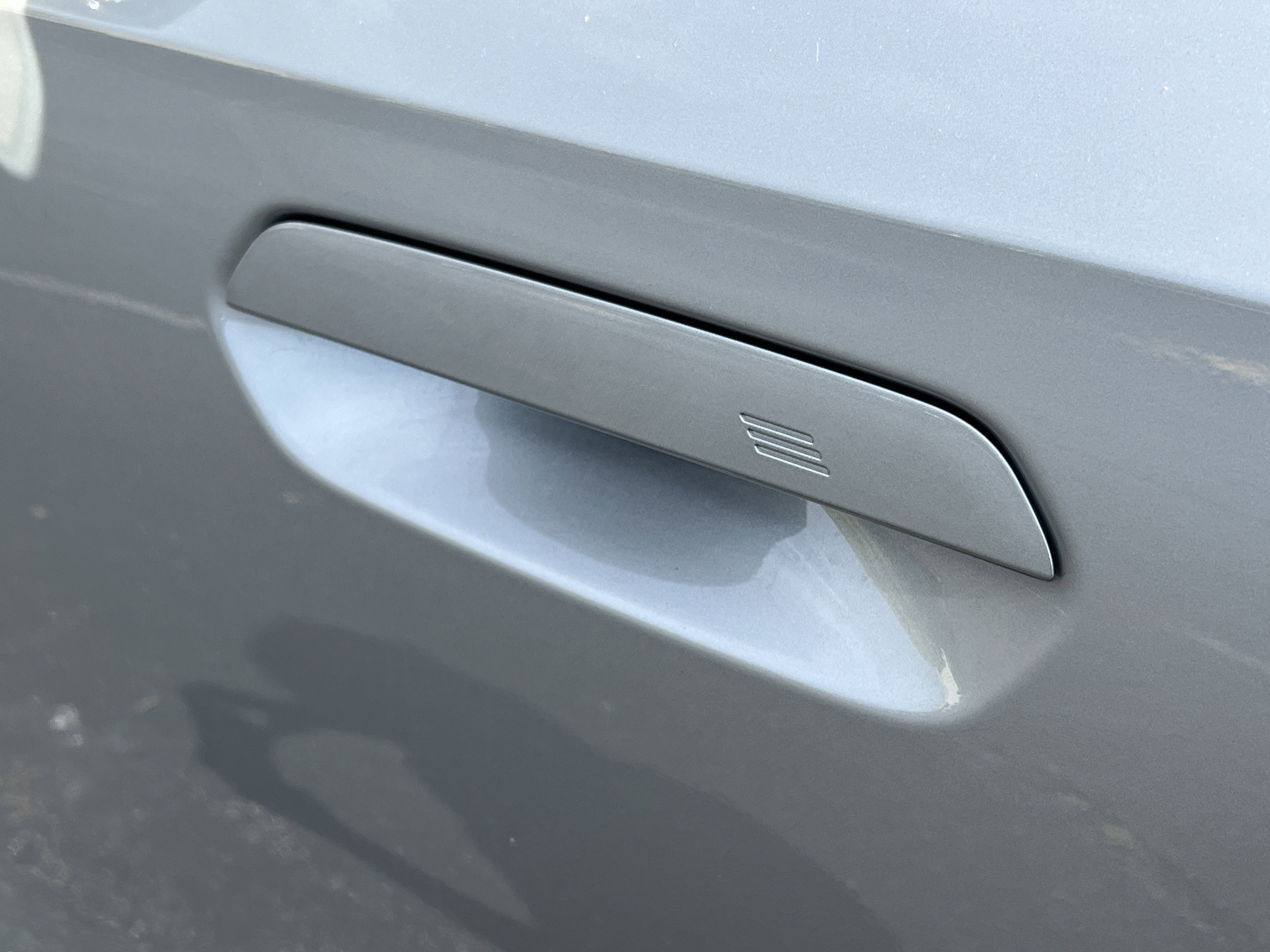 New 2026 BMW X1 M35i image 34