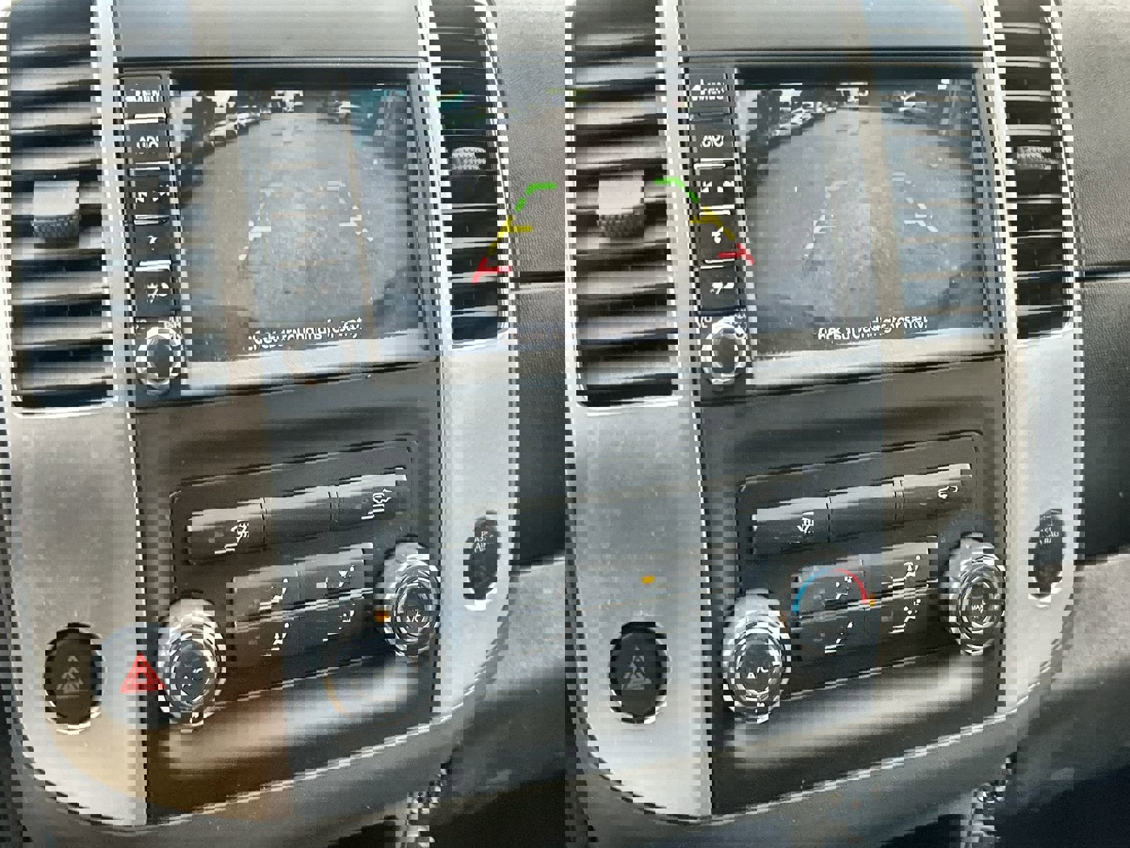 Used 2020 Nissan Frontier S w/ S Utility Package image 21