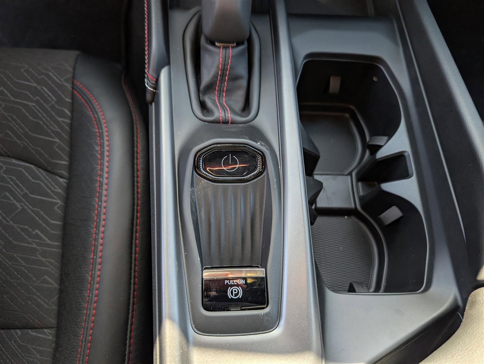 New 2025 Dodge Charger R/T w/ Quick Order Package 25M R/T image 20