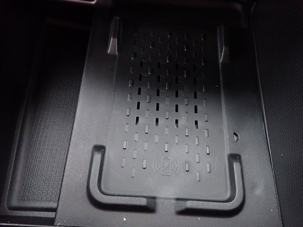 New 2026 Dodge Durango GT image 6