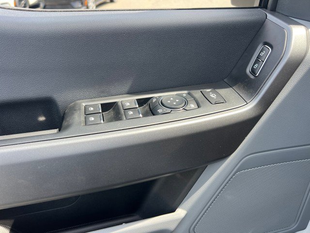 New 2026 Ford F350 XLT image 10