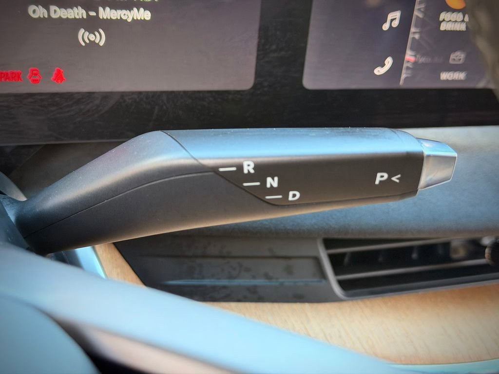 Used 2023 Lucid Air Grand Touring image 46