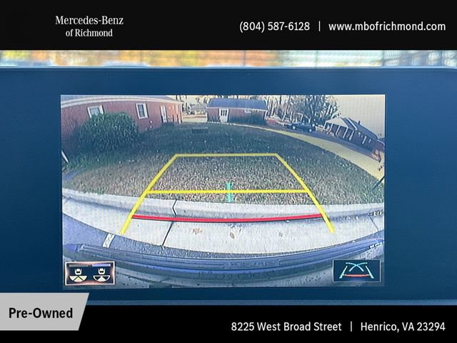 Used 2022 Lexus RX 350 AWD w/ Premium Package image 22