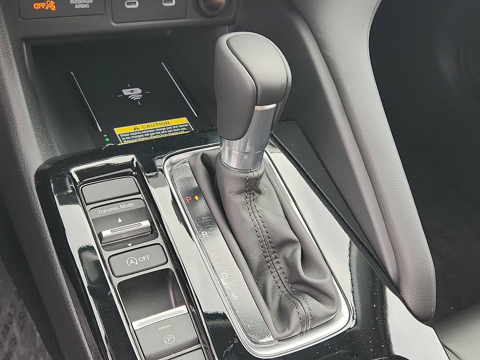 New 2026 Acura Integra image 11